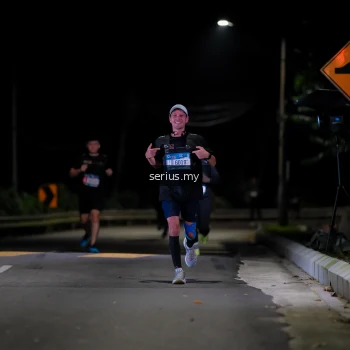 Runner Photo 3630527
