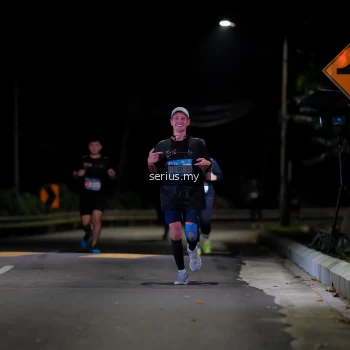 Runner Photo 3630530