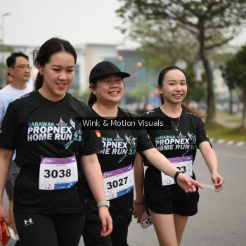 Runner Photo 3630536