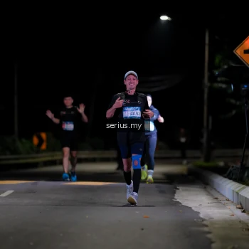 Runner Photo 3630537