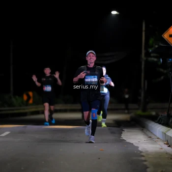 Runner Photo 3630539