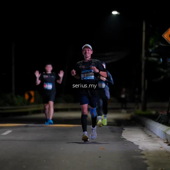 Runner Photo 3630540