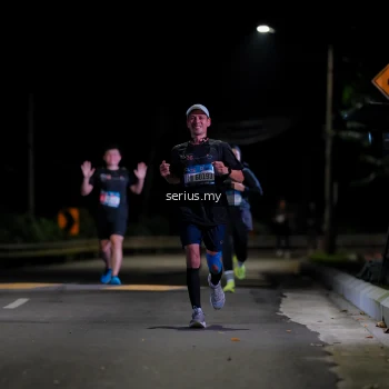 Runner Photo 3630546