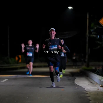 Runner Photo 3630547