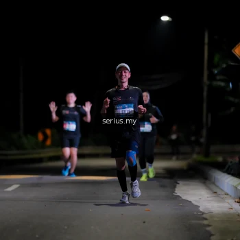 Runner Photo 3630549
