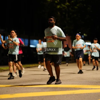 Runner Photo 3630551