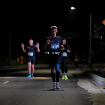 Runner Photo 3630553