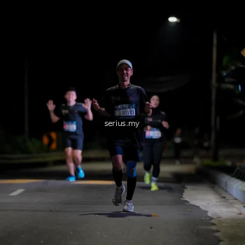 Runner Photo 3630554