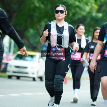 Runner Photo 3630559