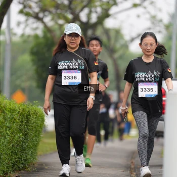 Runner Photo 3630560