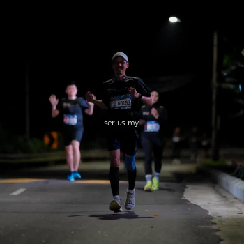 Runner Photo 3630561