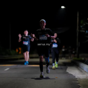 Runner Photo 3630564