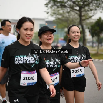 Runner Photo 3630571