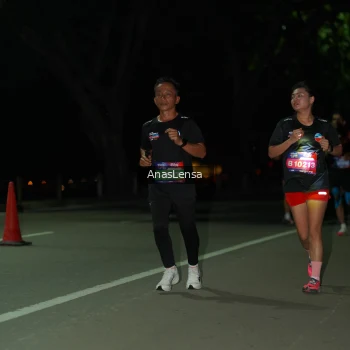 Runner Photo 3630572
