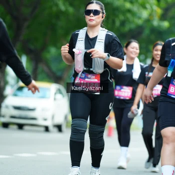 Runner Photo 3630578