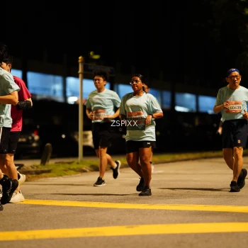 Runner Photo 3630580
