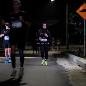 Runner Photo 3630581