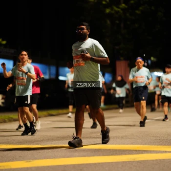 Runner Photo 3630582