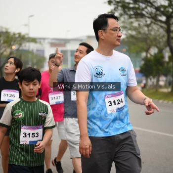 Runner Photo 3630598