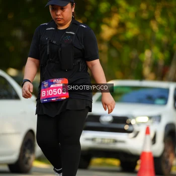 Runner Photo 3630606