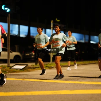 Runner Photo 3630612