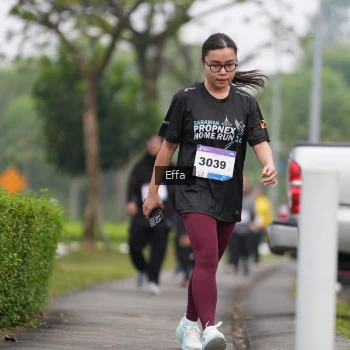 Runner Photo 3630619