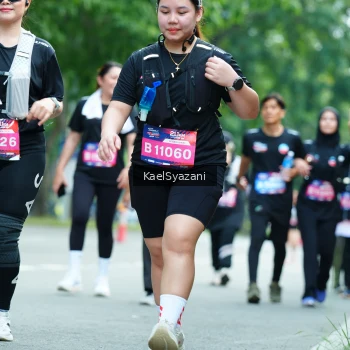 Runner Photo 3630622