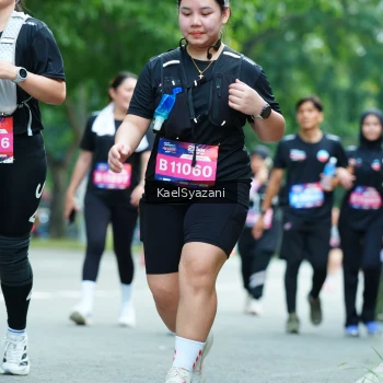 Runner Photo 3630629