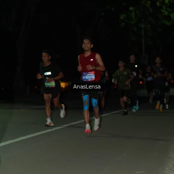 Runner Photo 3630631