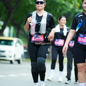 Runner Photo 3630635