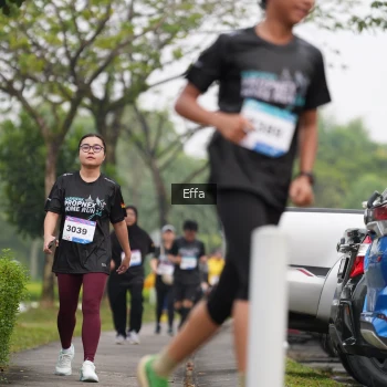 Runner Photo 3630651
