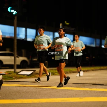 Runner Photo 3630653