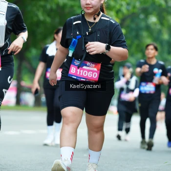 Runner Photo 3630658