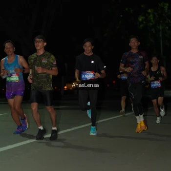 Runner Photo 3630667