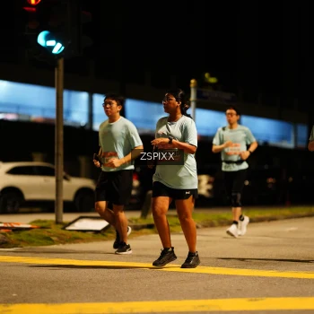 Runner Photo 3630679