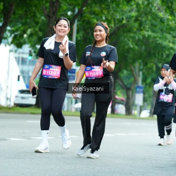 Runner Photo 3630690