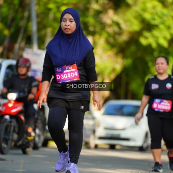 Runner Photo 3630701