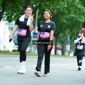 Runner Photo 3630702