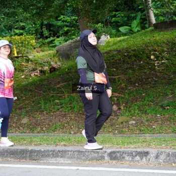 Runner Photo 3630712