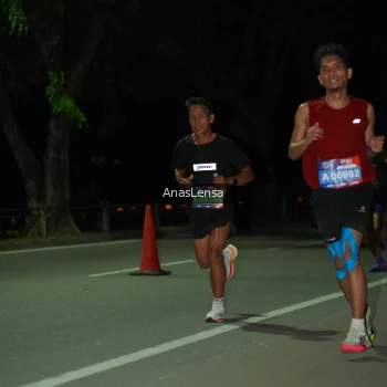 Runner Photo 3630714