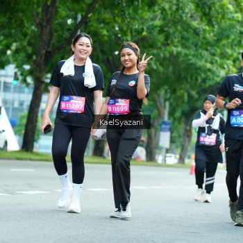 Runner Photo 3630719