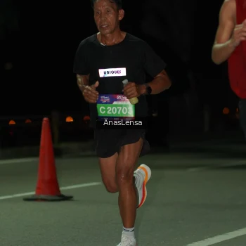 Runner Photo 3630720