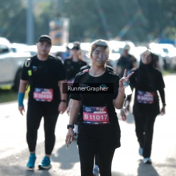 Runner Photo 3630721