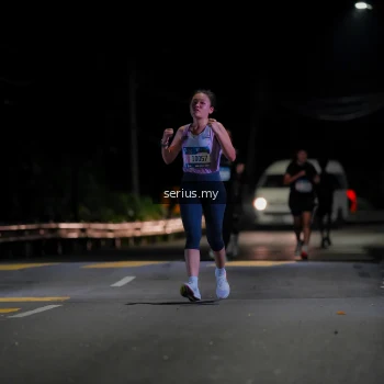Runner Photo 3630723