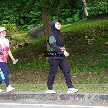 Runner Photo 3630724