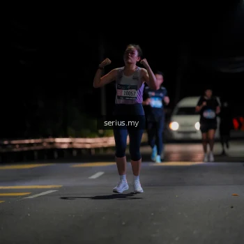 Runner Photo 3630726