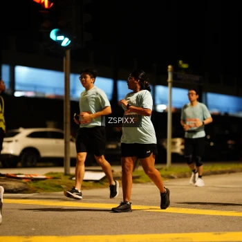 Runner Photo 3630727