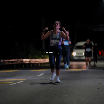 Runner Photo 3630733