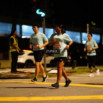 Runner Photo 3630735