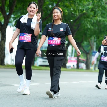 Runner Photo 3630737